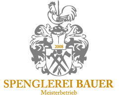 Logo Bauer